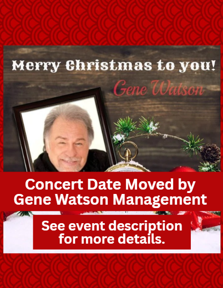 Gene Watson Date Changed Poster_thumb.png